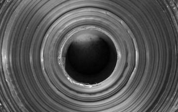 Solas edpm waterproofing