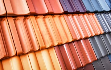 Solas roof tile costs