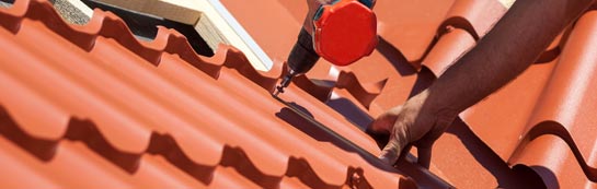 save on Solas roof installation costs