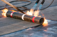 free Solas roof quotes