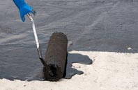 find the best Solas roofing companies