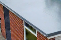 free Solas flat roofing insulation quotes