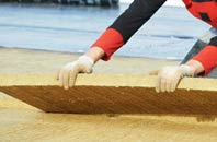 find rated Solas roof insulation companies