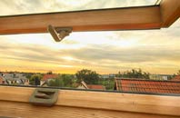 rated Solas roof window companies